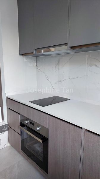 THE WATERGARDENS AT CANBERRA 7