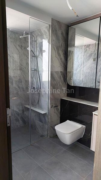 THE WATERGARDENS AT CANBERRA 9