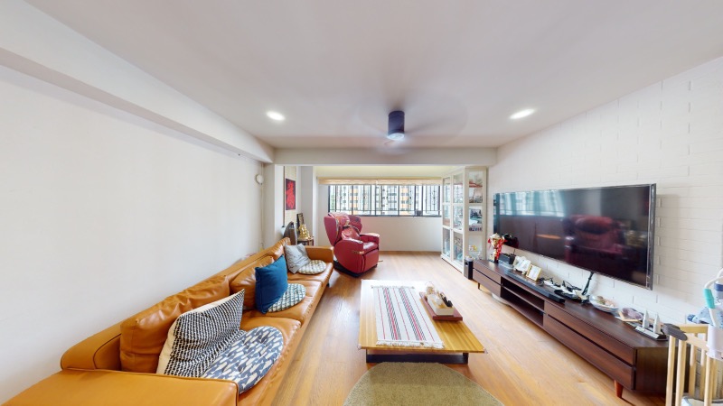 JURONG WEST CTRL 1 2