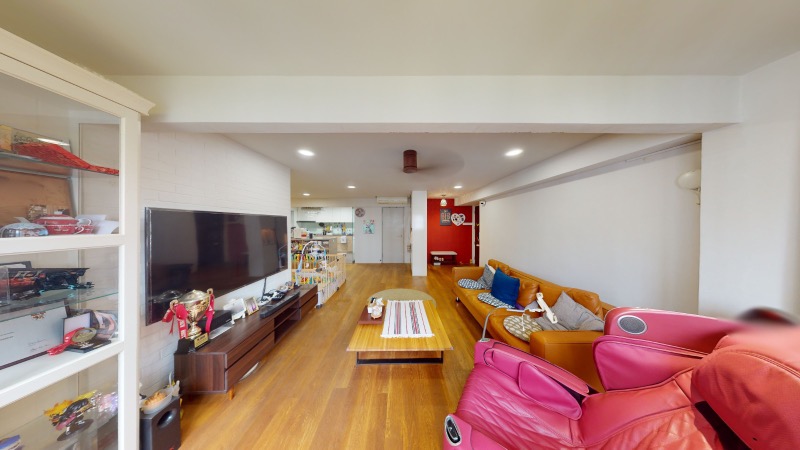 JURONG WEST CTRL 1 3