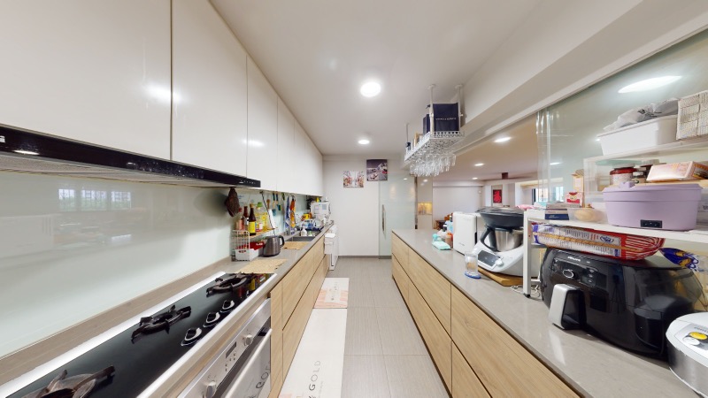 JURONG WEST CTRL 1 8