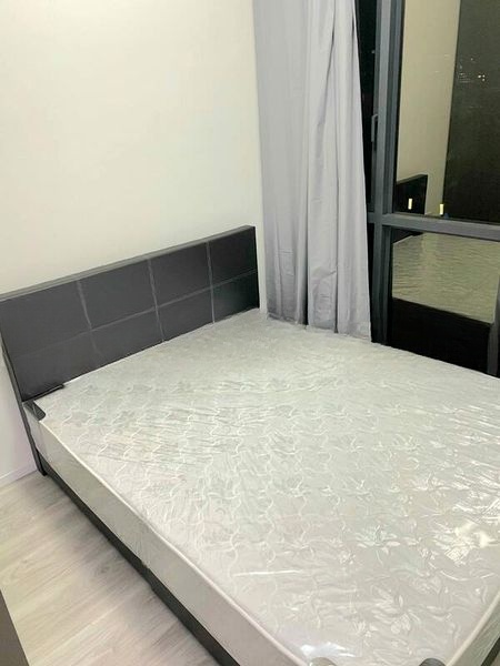 THE WOODLEIGH RESIDENCES 7