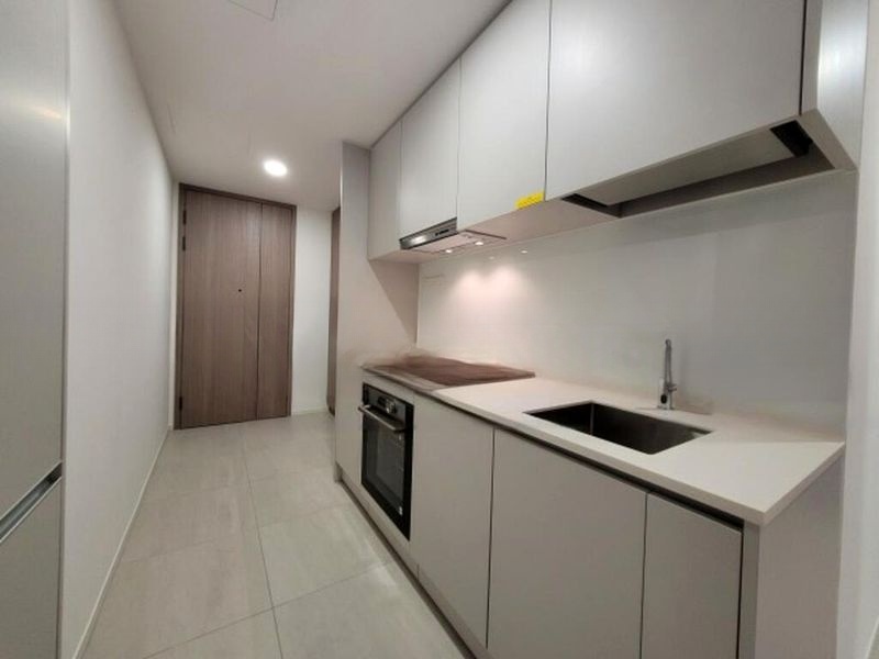 THE WOODLEIGH RESIDENCES 3