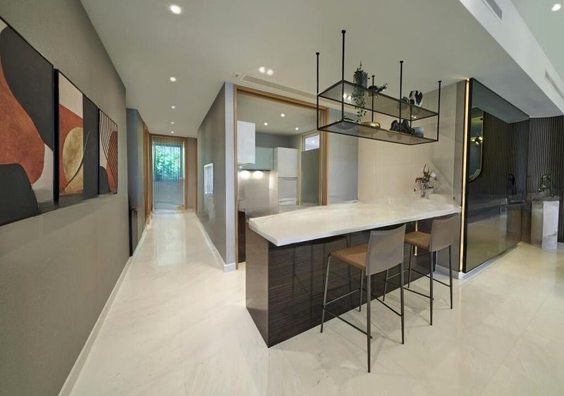 THE RESIDENCES AT W SINGAPORE SENTOSA COVE 14