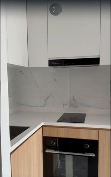 MATTAR RESIDENCES 2