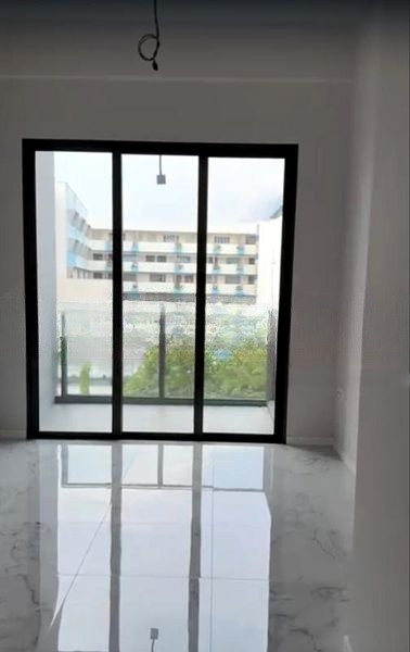 MATTAR RESIDENCES 3