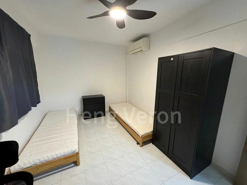 BT BATOK EAST AVE 5 2