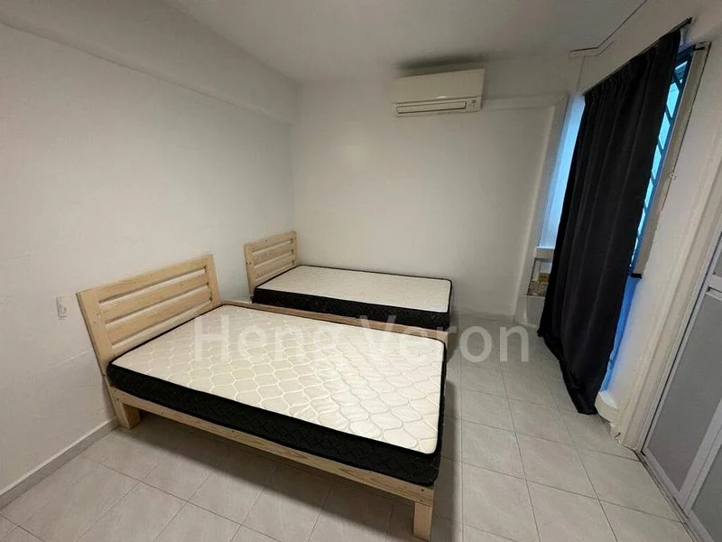 BT BATOK EAST AVE 5 3