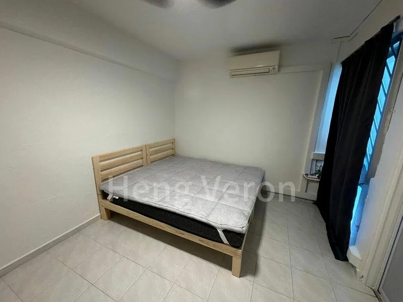 BT BATOK EAST AVE 5 4