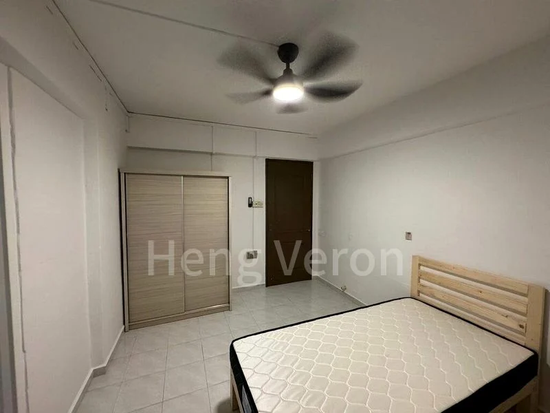 BT BATOK EAST AVE 5 5