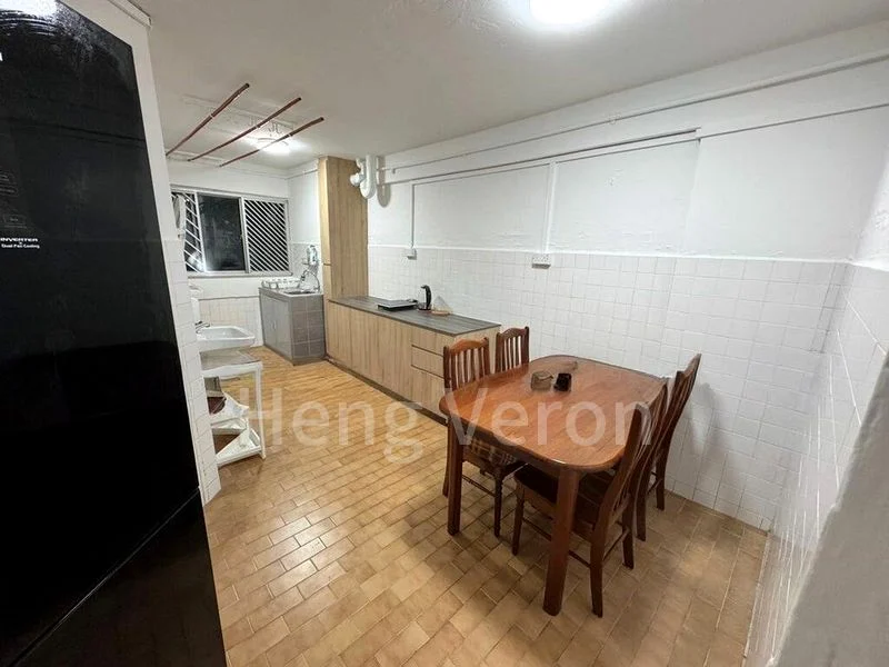 BT BATOK EAST AVE 5 6