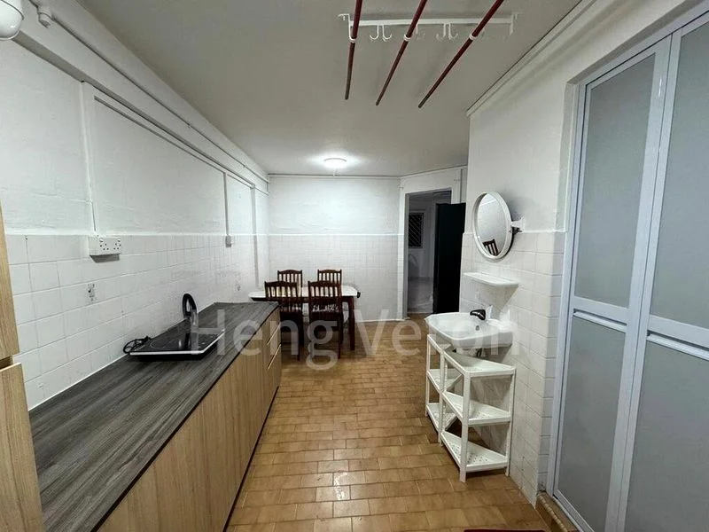 BT BATOK EAST AVE 5 7