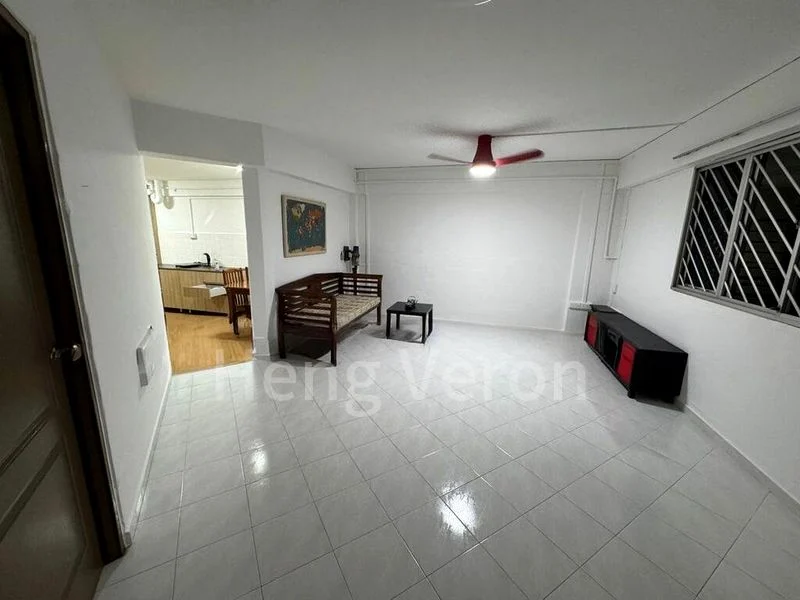 BT BATOK EAST AVE 5 8