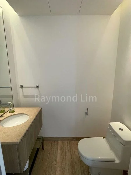 ARDMORE RESIDENCE 10