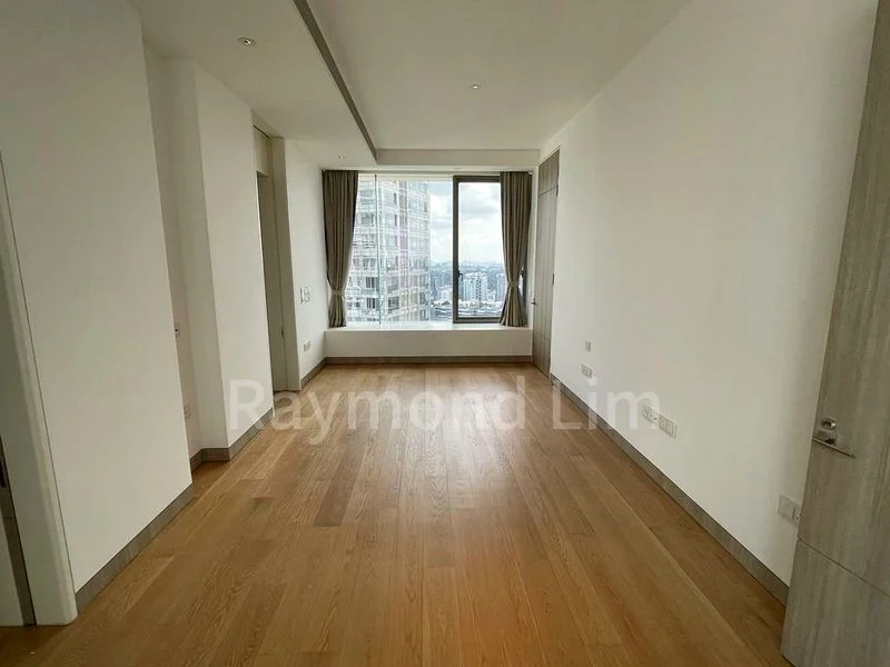 ARDMORE RESIDENCE 11