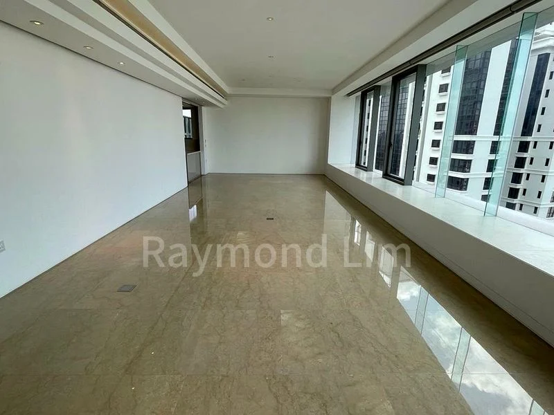 ARDMORE RESIDENCE 12