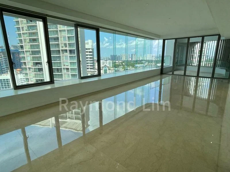 ARDMORE RESIDENCE 13