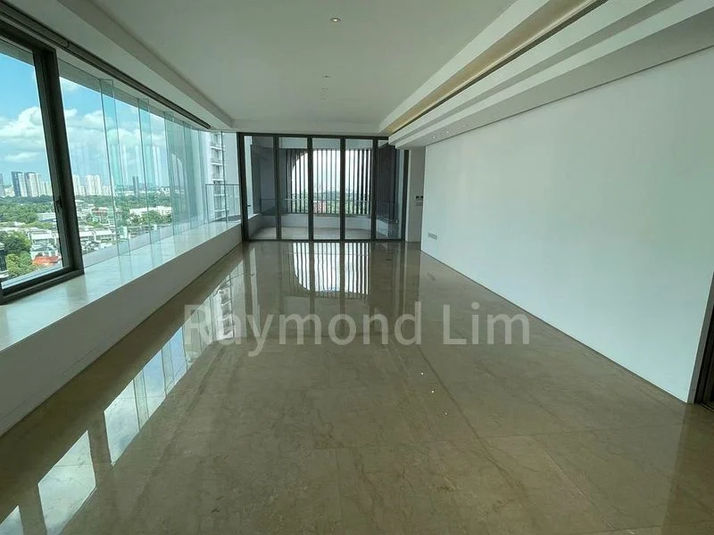 ARDMORE RESIDENCE 14