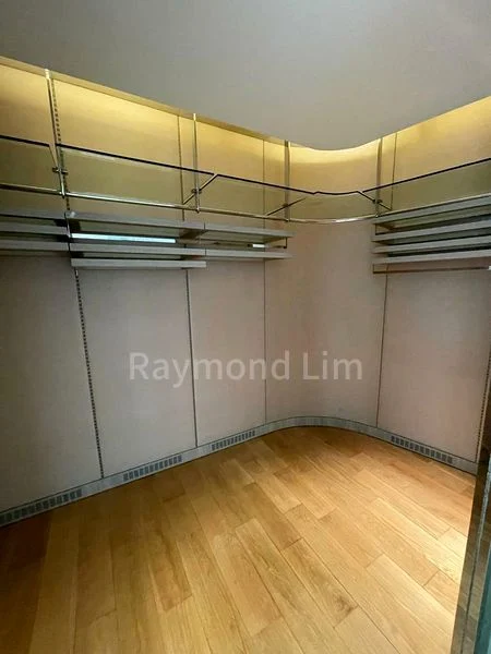 ARDMORE RESIDENCE 15