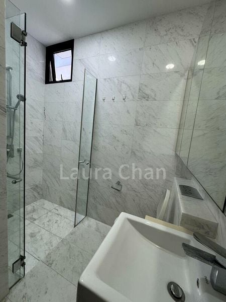 BERKELEY RESIDENCES 6