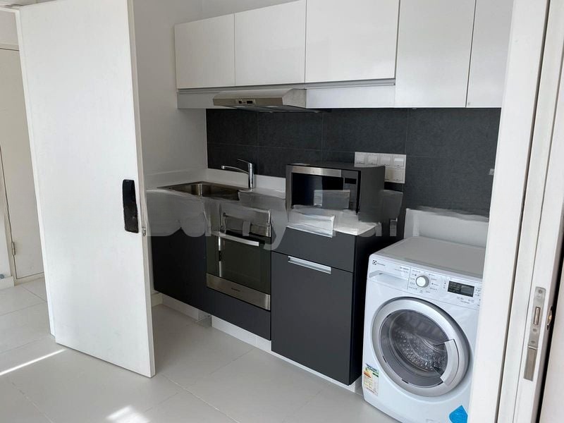 LOTUS AT PAYA LEBAR (EAST WING) 2