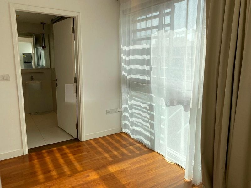 LOTUS AT PAYA LEBAR (EAST WING) 3