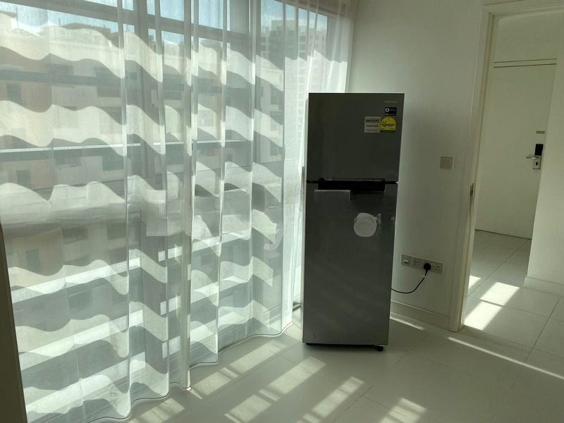 LOTUS AT PAYA LEBAR (EAST WING) 4