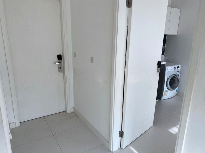 LOTUS AT PAYA LEBAR (EAST WING) 7