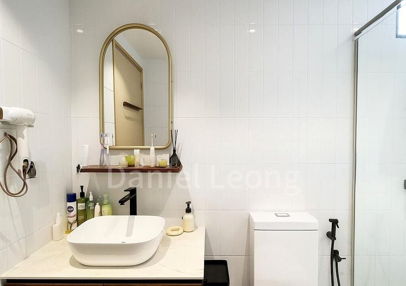 ESPARINA RESIDENCES 3