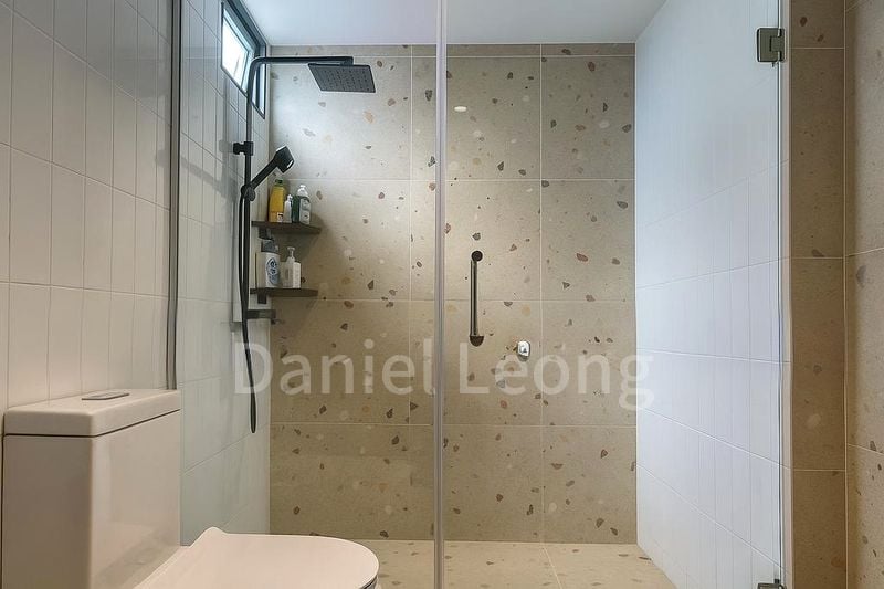 ESPARINA RESIDENCES 4