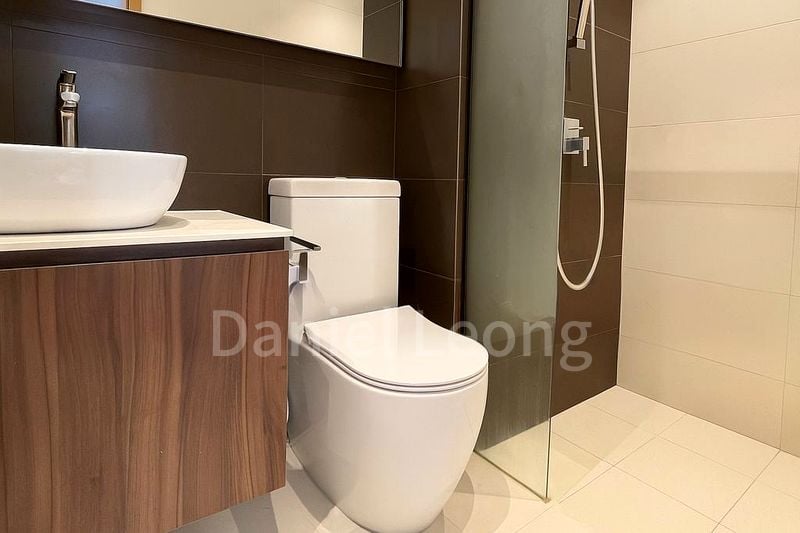 ESPARINA RESIDENCES 6