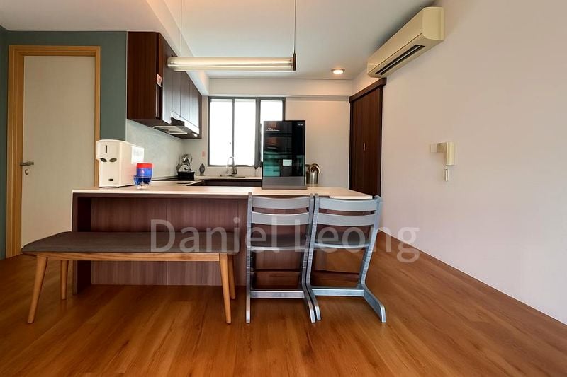 ESPARINA RESIDENCES 14