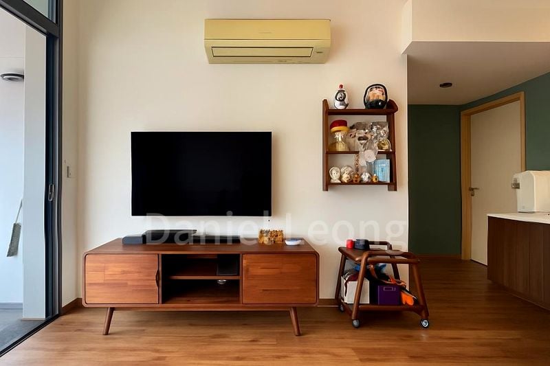 ESPARINA RESIDENCES 15