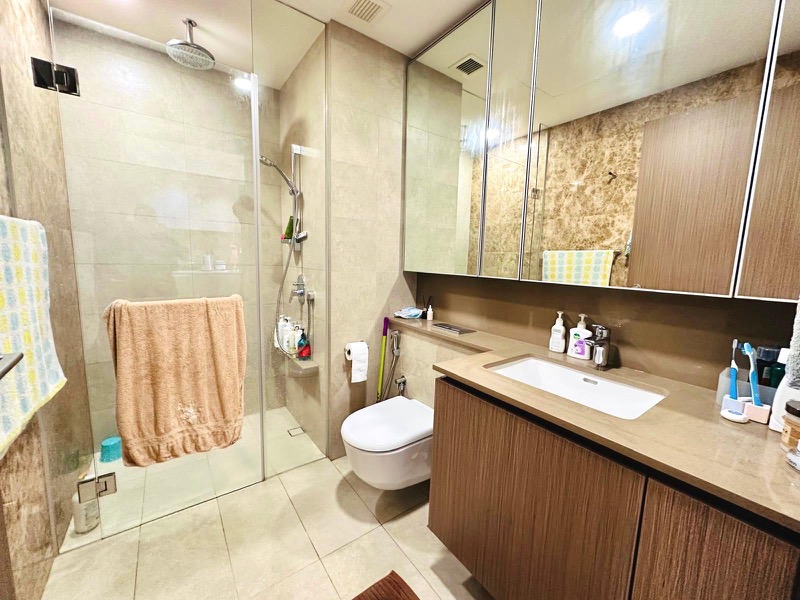 SEASIDE RESIDENCES 5