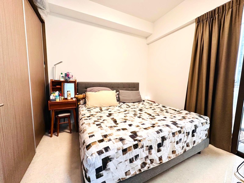 SEASIDE RESIDENCES 10