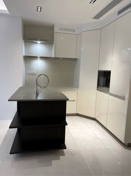 MARINA ONE RESIDENCES 8