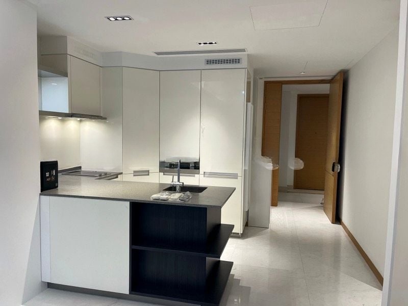 MARINA ONE RESIDENCES 3