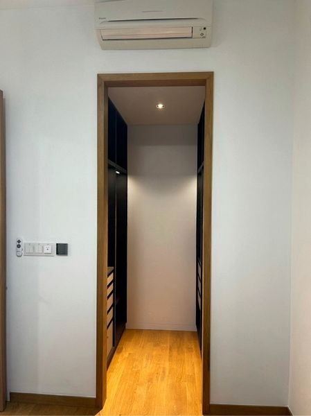 MARINA ONE RESIDENCES 5