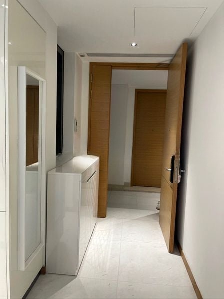 MARINA ONE RESIDENCES 2