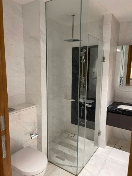 MARINA ONE RESIDENCES 7