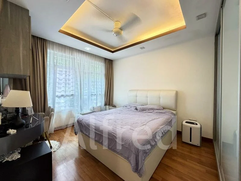 SENGKANG EAST AVE 13