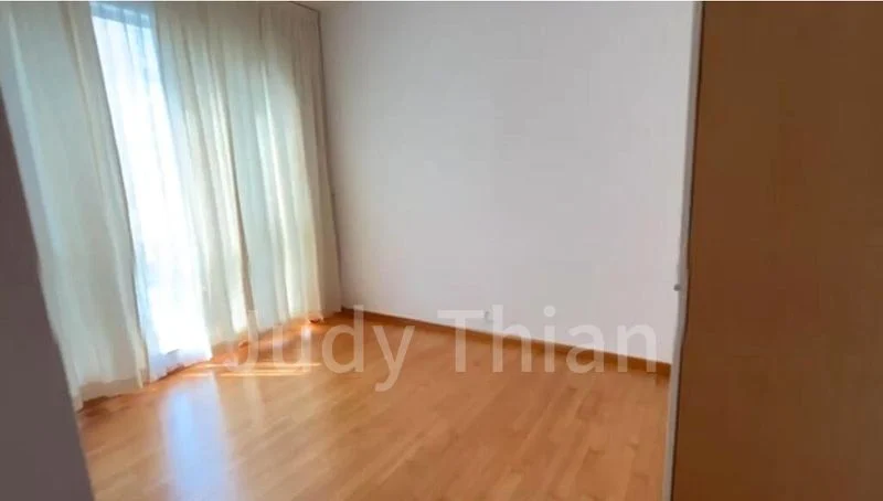 CARIBBEAN AT KEPPEL BAY 2