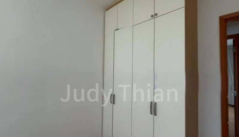 CARIBBEAN AT KEPPEL BAY 3