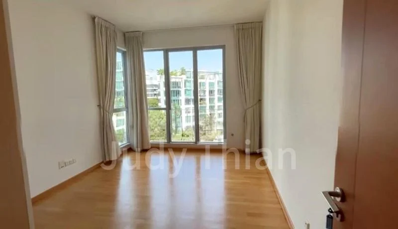 CARIBBEAN AT KEPPEL BAY 4