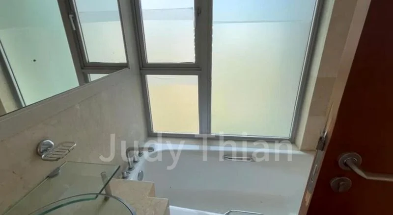 CARIBBEAN AT KEPPEL BAY 5