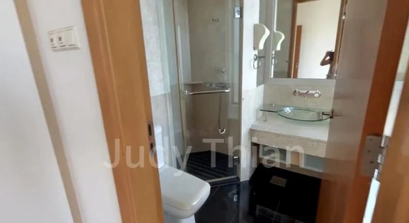 CARIBBEAN AT KEPPEL BAY 6