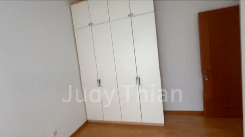 CARIBBEAN AT KEPPEL BAY 7