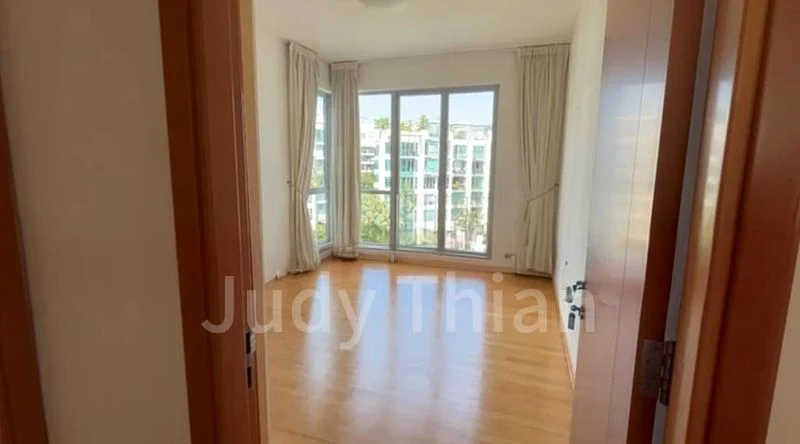 CARIBBEAN AT KEPPEL BAY 9