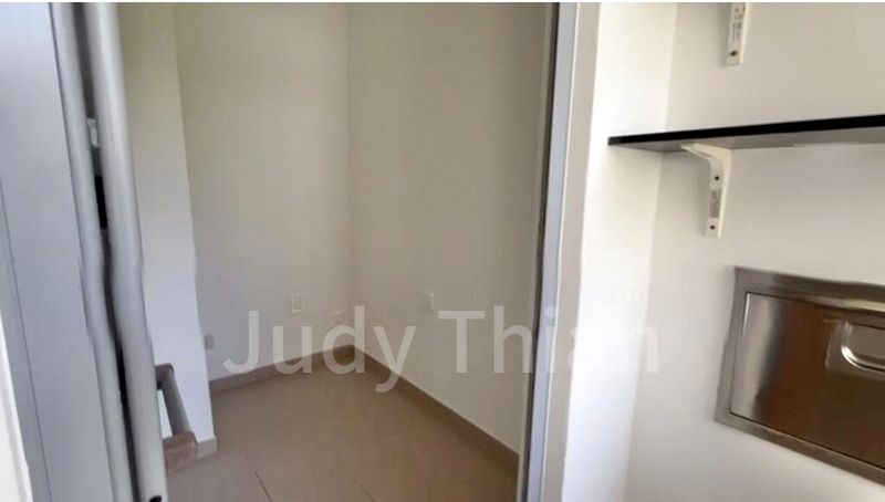 CARIBBEAN AT KEPPEL BAY 10