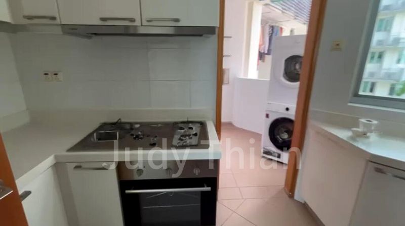 CARIBBEAN AT KEPPEL BAY 11